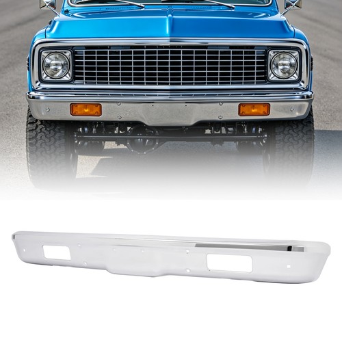 For chevy blazer gmc c15 - chevy,